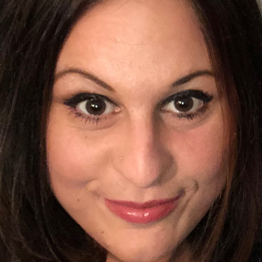 Meet your Posher, Tara